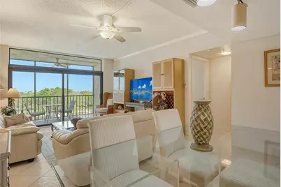1945 Gulf Of Mexico Drive #M2-402, Longboat Key, FL 34228 - Photo 6