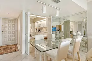 1945 Gulf of Mexico Dr, Longboat Key, FL 34228 - Photo 4