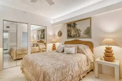 1945 Gulf Of Mexico Drive #M2-402, Longboat Key, FL 34228 - Photo 26