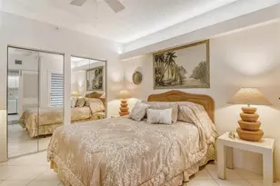 1945 Gulf of Mexico Dr, Longboat Key, FL 34228 - Photo 26