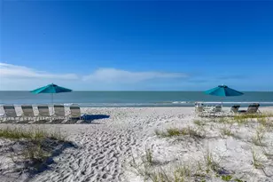 1945 Gulf of Mexico Dr, Longboat Key, FL 34228 - Photo 68