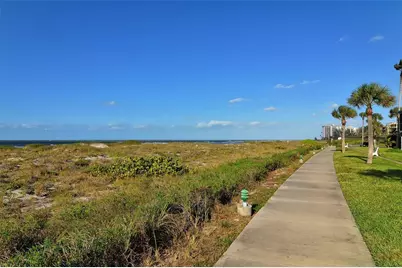 1945 Gulf Of Mexico Drive #M2-402, Longboat Key, FL 34228 - Photo 64