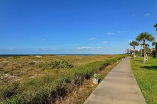 1945 Gulf of Mexico Dr, Longboat Key, FL 34228 - Photo 64