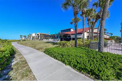 1945 Gulf Of Mexico Drive #M2-402, Longboat Key, FL 34228 - Photo 34
