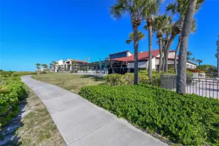 1945 Gulf of Mexico Dr, Longboat Key, FL 34228 - Photo 34