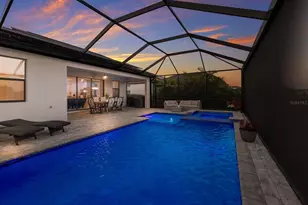17418 Blue Rdg Pl, Lakewood Ranch, FL 34211 - Photo 12