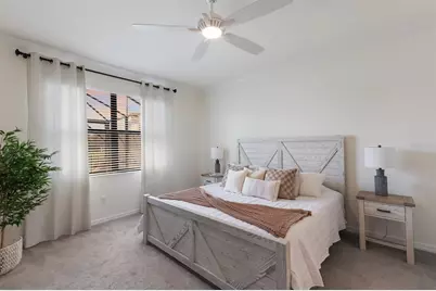 17418 Blue Ridge Place, Lakewood Ranch, FL 34211 - Photo 8