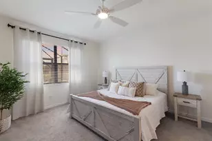 17418 Blue Rdg Pl, Lakewood Ranch, FL 34211 - Photo 8