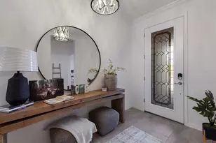 17418 Blue Rdg Pl, Lakewood Ranch, FL 34211 - Photo 4