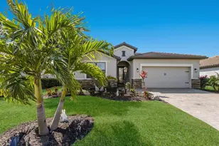 17418 Blue Rdg Pl, Lakewood Ranch, FL 34211 - Photo 18