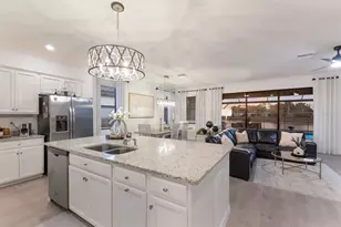 17418 Blue Rdg Pl, Lakewood Ranch, FL 34211 - Photo 6