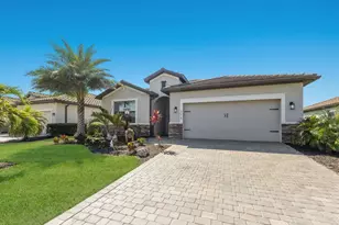 17418 Blue Rdg Pl, Lakewood Ranch, FL 34211 - Photo 20