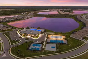 17418 Blue Rdg Pl, Lakewood Ranch, FL 34211 - Photo 14