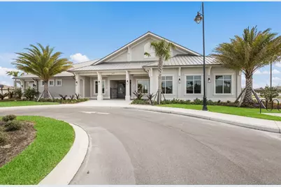 17418 Blue Ridge Place, Lakewood Ranch, FL 34211 - Photo 60