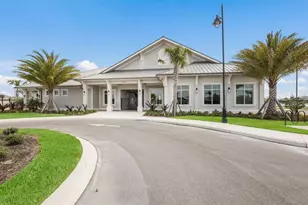 17418 Blue Rdg Pl, Lakewood Ranch, FL 34211 - Photo 60