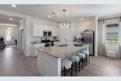 17418 Blue Ridge Place, Lakewood Ranch, FL 34211 - Photo 34