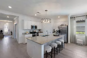 17418 Blue Rdg Pl, Lakewood Ranch, FL 34211 - Photo 34