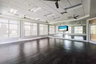 17418 Blue Rdg Pl, Lakewood Ranch, FL 34211 - Photo 62