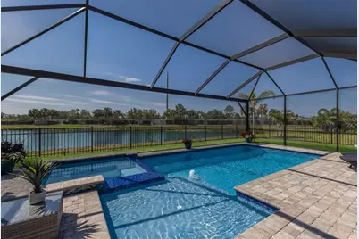 17418 Blue Ridge Place, Lakewood Ranch, FL 34211 - Photo 54