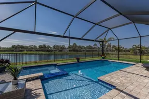 17418 Blue Rdg Pl, Lakewood Ranch, FL 34211 - Photo 54