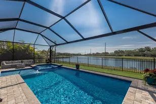 17418 Blue Rdg Pl, Lakewood Ranch, FL 34211 - Photo 56