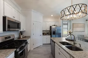 17418 Blue Rdg Pl, Lakewood Ranch, FL 34211 - Photo 36