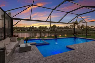 17418 Blue Rdg Pl, Lakewood Ranch, FL 34211 - Photo 10