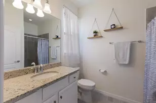 17418 Blue Rdg Pl, Lakewood Ranch, FL 34211 - Photo 30