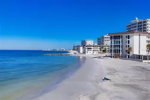 2100 Benjamin Franklin, Sarasota, FL 34236 - Photo 28