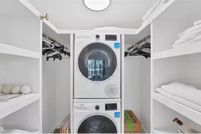 2100 Benjamin Franklin #205, Sarasota, FL 34236 - Photo 20