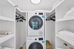 2100 Benjamin Franklin, Sarasota, FL 34236 - Photo 20