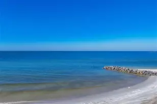 2100 Benjamin Franklin, Sarasota, FL 34236 - Photo 30