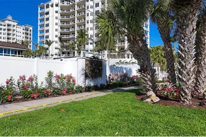 2100 Benjamin Franklin #205, Sarasota, FL 34236 - Photo 38