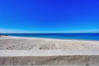 2100 Benjamin Franklin #205, Sarasota, FL 34236 - Photo 26