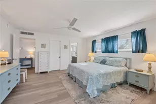 2100 Benjamin Franklin, Sarasota, FL 34236 - Photo 16