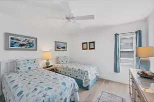 2100 Benjamin Franklin, Sarasota, FL 34236 - Photo 18