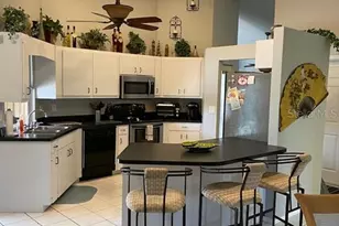 3645 Slayton Ave, North Port, FL 34286 - Photo 4