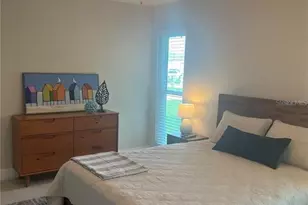 118 Caddy Rd, Rotonda West, FL 33947 - Photo 8