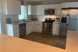 118 Caddy Rd, Rotonda West, FL 33947 - Photo 6