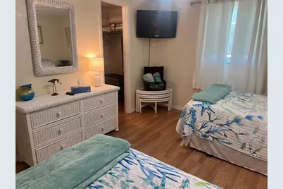 1 Caroll Circle, Englewood, FL 34223 - Photo 12