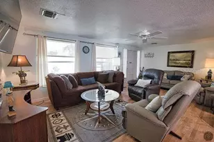 1 Caroll Cir, Englewood, FL 34223 - Photo 6