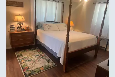 1 Caroll Circle, Englewood, FL 34223 - Photo 8