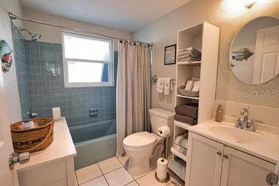 1 Caroll Circle, Englewood, FL 34223 - Photo 20