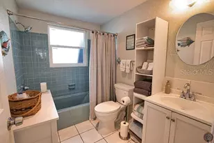 1 Caroll Cir, Englewood, FL 34223 - Photo 20