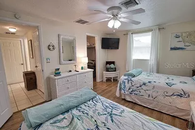 1 Caroll Circle, Englewood, FL 34223 - Photo 18