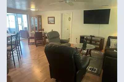 1 Caroll Circle, Englewood, FL 34223 - Photo 6