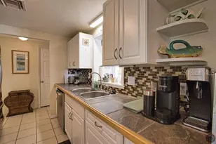 1 Caroll Cir, Englewood, FL 34223 - Photo 10