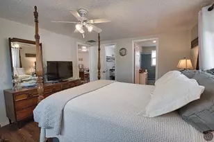 1 Caroll Cir, Englewood, FL 34223 - Photo 14