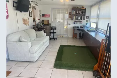 1 Caroll Circle, Englewood, FL 34223 - Photo 14