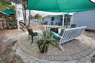 1 Caroll Circle, Englewood, FL 34223 - Photo 24